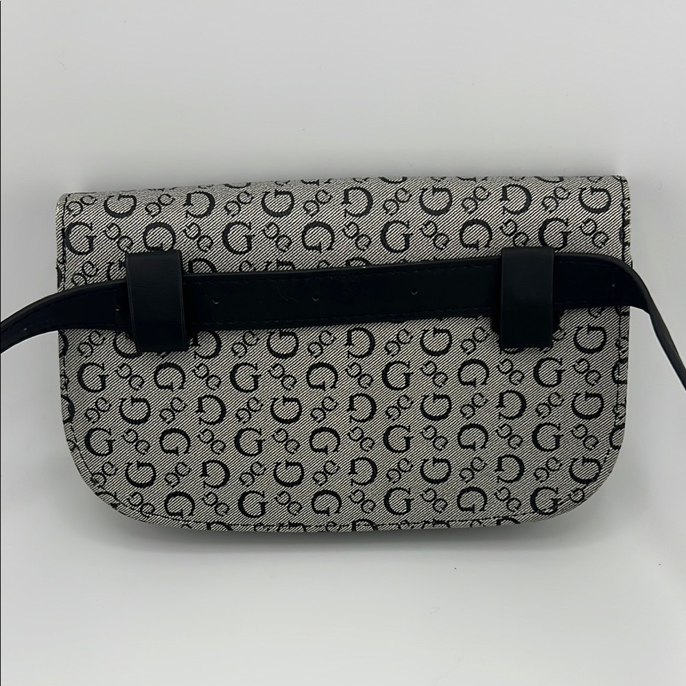 Guess Belt Bag - Picture 7 of 10
